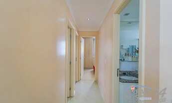 Imagem 7: Apartamento à venda, 94 m² por R$ 940.000,00 - Alto da Boa Vista - São Paulo/SP