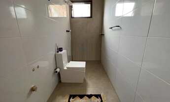 Imagem 5: Casa Nova à venda - Terras de Treviso - 1 dormitório, 50 m² por R$ 300.000,00 Ref.:0058