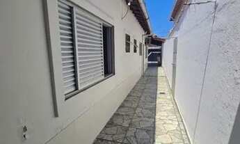 Imagem 5: PRAIA GRANDE - Casa Padrão - MARACANÃ