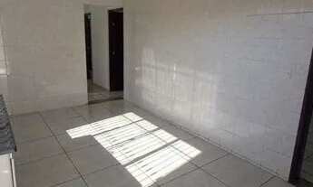 Imagem 7: Casa com 3 dormitórios para alugar, 90 m² - Parque dos Pinheiros - Hortolândia/SP