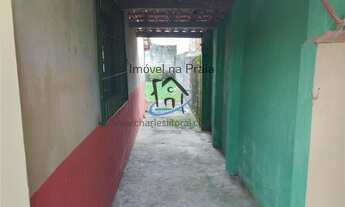 Imagem 6: Casa para Venda em Caraguatatuba, Jardim das Palmeiras, 2 dormitórios, 1 banheiro, 2 vagas