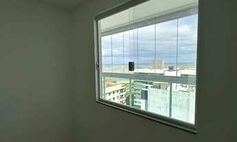 Imagem 7: Apartamento com 3 dormitórios à venda, 95 m² por R$ 950.000,00 - Praia de Itapoã - Vila Ve