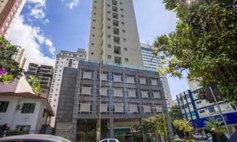 Imagem 1: Venda - AP DUPLEX - SAVASSI Belo Horizonte MG