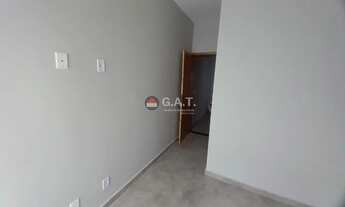 Imagem 4: CASA PARA LOCAÇÃO NO JARDIM BRASILANDIA - SOROCABA/SP