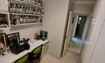 Imagem 6: Santo André - Apartamento Padrão - Parque Bandeirante