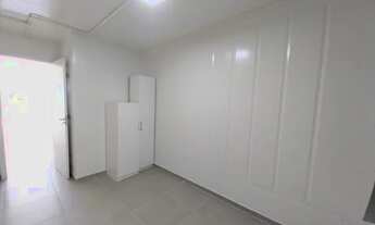 Imagem 7: Casa container de 1 Dormitorio no Campeche