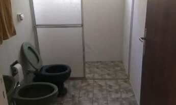 Imagem 6: Casa de Condomínio para venda em Loteamento Chácaras Vale Das Garças de 326.00m² com 3 Qua