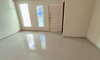 Imagem 4: Linda casa no Novo Cavaleiro c/ 3qts, send 1 suíte, 2brs, 2vgs, sacad, vrnd, cistern, blnd