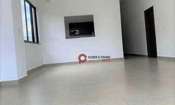 Imagem: Studio Le Griff