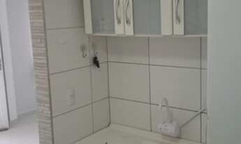 Imagem 7: Casa à venda em Nova Rússia