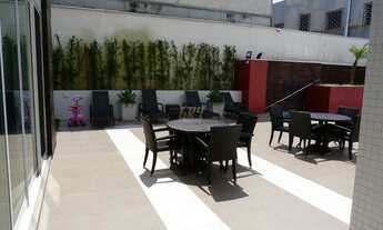 Imagem 7: CURITIBA - Apartamento Padrão - Ahú