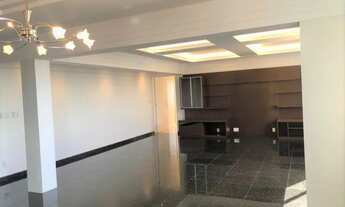 Imagem 5: CAXIAS DO SUL - Apartamento Padrão - CENTRO