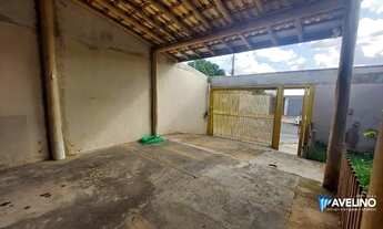 Imagem 4: Casa Panorama 250mil