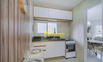 Imagem 6: Casa à venda, 105 m² por R$ 513.000,00 - Centro - Eusébio/CE