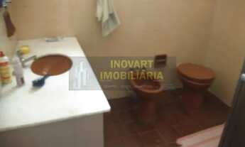 Imagem 7: !COD 306 Ótima casa de 3 quartos no bairro Balneário São Pedro