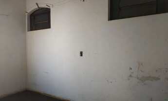 Imagem 6: CASA VILA NOSSA SENHORA APARECIDA I 4 QUARTOS I 1 SUITE I 3 BANHEIROS I 1 SALA I 1 VAGA