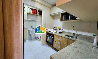 Imagem 4: Laranjeiras Village 3QTS/ 1ST