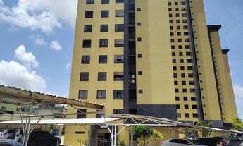 Imagem: Aluga-se Apartamento em Neópolis, 2 quartos