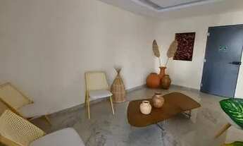 Imagem 3: Oportunidade!! 1 suite, Tupi