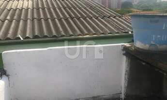 Imagem 6: Casa para locação na Vila Guarani, São Paulo, SP com 2 Quartos e 40m² de área!