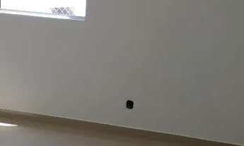 Imagem 4: Apartamento para aluguel, 3 quartos, 1 suíte, 1 vaga, Arvoredo - Contagem/MG