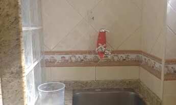 Imagem 7: Apartamento Rua fábio Luz no Meier