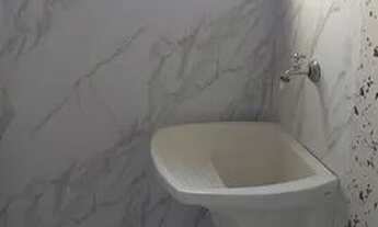 Imagem 4: Apartamento para aluguel tem 66 metros quadrados com 2 quartos em Vila Uberabinha - São Pa