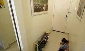 Imagem 5: Apartamento quadra da praia