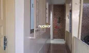 Imagem 2: Casa para aluguel, 1 quarto, Cidade São Mateus - São Paulo/SP