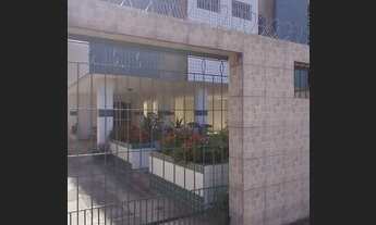 Imagem 2: Belíssimo apartamento 3qts- varanda -Imbiribeira- Recife-PE