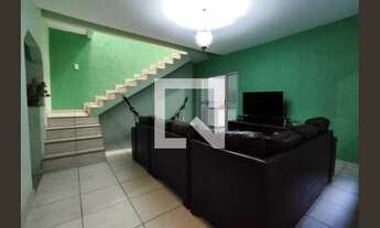 Imagem 6: Casa para Aluguel - São João Batista, 5 Quartos, 180 m2