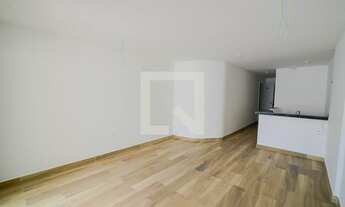 Imagem 4: Apartamento para Aluguel - Tijuca, 1 Quarto, 41 m2