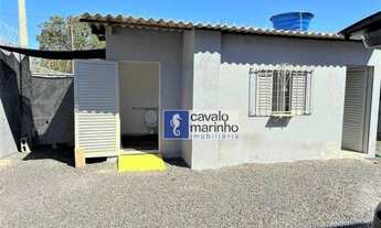 Imagem 7: Ponto à venda, 110 m² por R$ 905.000,00 - Campos Elíseos - Ribeirão Preto/SP