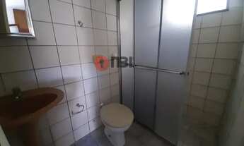 Imagem 4: SAO JOSE DO RIO PRETO - Residential / Apartment - CIDADE NOVA