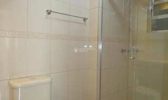 Imagem 3: PORTO ALEGRE - Apartamento Padrão - Centro Histórico