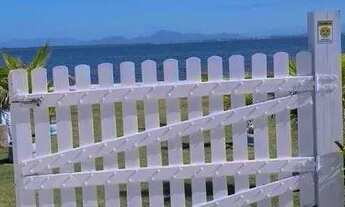 Imagem 4: Terreno no Condomínio Caiçara em Figueira, Arraial do Cabo - R.G.I - Ponta da Alcaíra