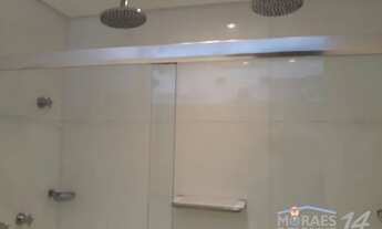 Imagem 3: Apartamento com 1 Dormitórios (1 Suíte) e uma área de 129m² para locação por R$9.000,00