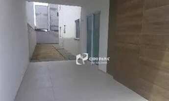 Imagem 3: Casa com 3 quartos à venda, 104 m² por R$ 475.000 - Urucunema - Eusébio/CE