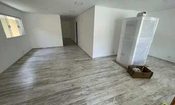 Imagem 5: Casa Terrea no Forte - 3 suites - 6 vagas - Financia!!