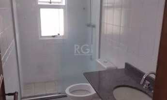 Imagem 6: Apartamento 2 dormitórios, 1 suíte, 1 vaga dupla Bairro Jardim Botânico