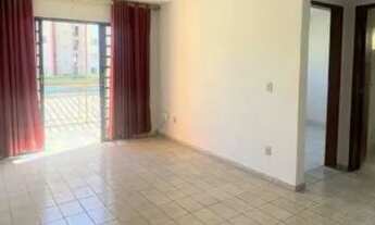 Imagem 3: Apartamento Ótima oportunidade