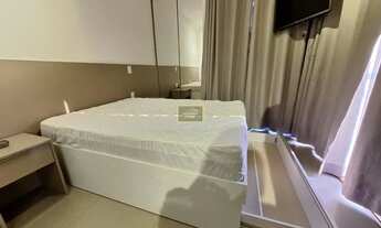 Imagem 5: Studio mobiliado para locação em Perdizes - próximo ao Allianz Parque