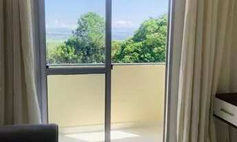 Imagem: Apartamento com 2 dormitórios para alugar