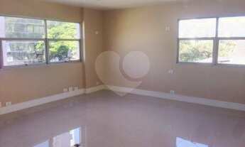 Imagem 2: SALA COMERCIAL - À VENDA NA LAPA