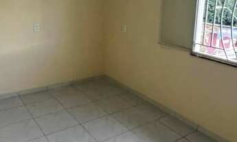 Imagem 5: Apto para alugar | 02 quartos c/ suíte