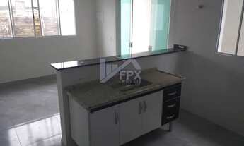 Imagem 4: Casa em Itanhaém, no Tupy