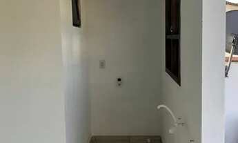 Imagem 4: Aluga-se casa na 76 . Castelo Branco