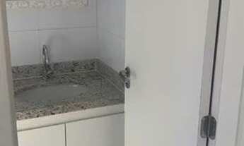 Imagem 6: Alugo casa no Acquaville