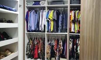 Imagem 5: Casa 603 sul Casa com 3 dormitórios