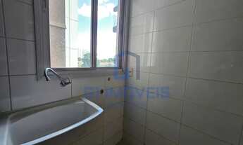 Imagem 6: Apartamento para aluguel tem 80 metros quadrados com 3 quartos em Jardim América - Goiânia